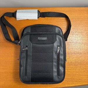 Kenneth Cole Reaction R Tec Travel Computer Bag